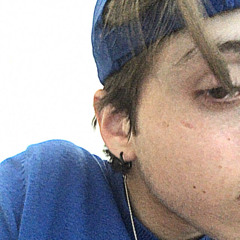Oscuridad X Fin0
