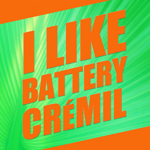 Stream Lanmou raid No. 2 by Battery Cremil | Listen online for free on  SoundCloud