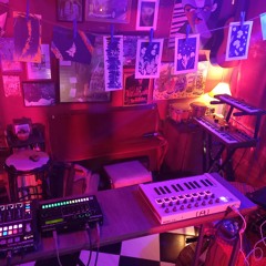 Pantallas | El Tunel Bar | 17/12/21