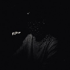 [10 - 15 - 2019] Prod By. @wya Cole X Seph Got The Waves