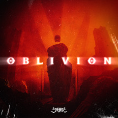 OBLIVION