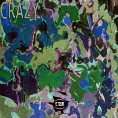 CRAZY (Cover)