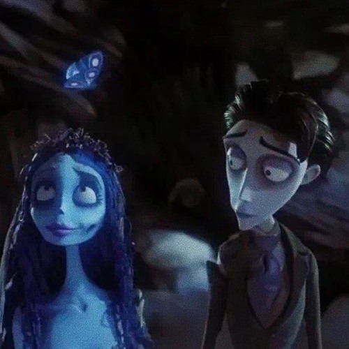 somber (prod. puddle)