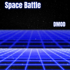 Space Battle