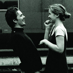 مدري الوقت بيسرقنا ..