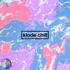 Klode Chill - Saloon