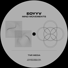 PREMIERE: EOYYV - Terra Nova [TNR MEDIA]