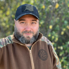 Військовий та антикорупціонер Ігор Черняк складає депутатські повноваження: як пояснює рішення