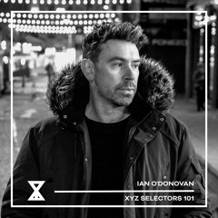 XYZ Selectors 101 - Ian O'Donovan