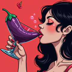 glug glug glug