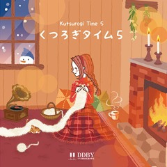 06 かまくらとキタキツネ