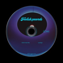 Dont Trust The  Cyclops-Remix Open Project