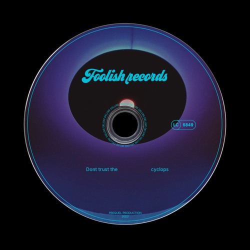 Dont Trust The Cyclops-Remix Open Project