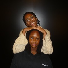 6 kailey and aponi_starcrossed