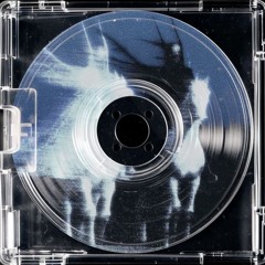 DEVOYD vs AKIRAH - KNIGHTS FOR CHAOS (Read Desc.)