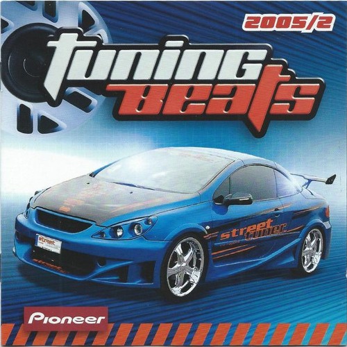 tuning beats 2005