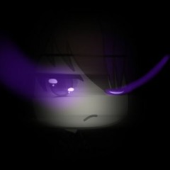 (6) Katy Perry - Dark Horse (Edit Audio