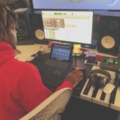 Computers - Juice Wrld