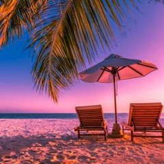 Beach Mix🕺💃🏖
