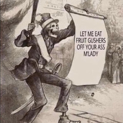 Apple Bottoms