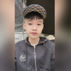 Tình Ta chia lun 2 ngã [Thanhdo]