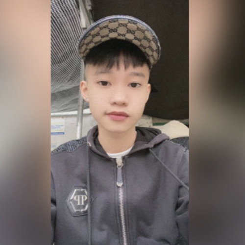 Tình Ta chia lun 2 ngã [Thanhdo]