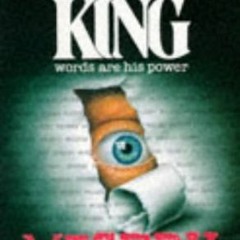 [PDF] Download Misery BY Stephen King