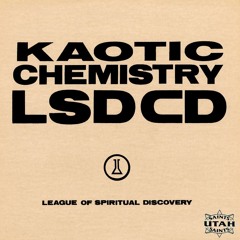 Illegal Subs (Krome & Time Remix) (1993)