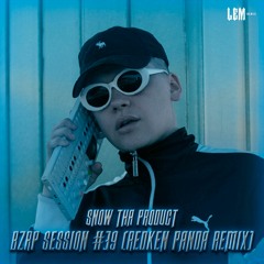 Snow Tha Product Session #39 (RedKen Panda Remix)
