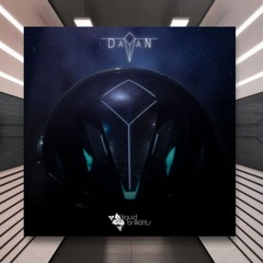 DAVAN - Eissentam II [Liquid Brilliants] PREMIERE