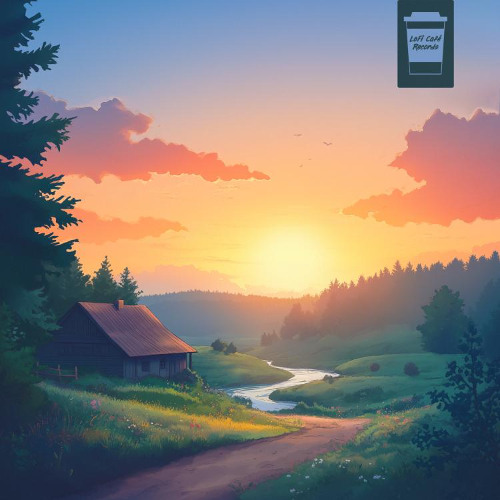 Lofi Sleep 😴 Sleep Lo-Fi 🎵 Sleepy lo fi 📚 Instrumental lofi 🎵 From This day Forward