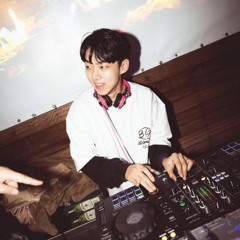 Hit The Beach Deep House Liveset