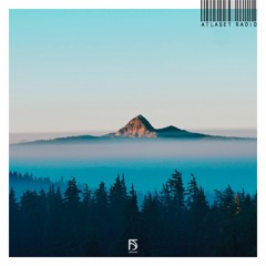 Atlaset Radio 104 - Guest Mix: Phoebe