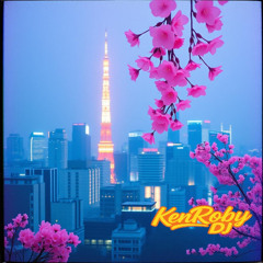 Chasing Neon Dreams (Pop-Dance)