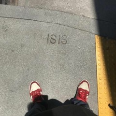 The Militia V (prod. DJ Premier)