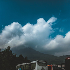 nhạc hay thái hoàng 2026