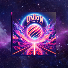 02. A.L.J ft. D4MA, Gigi D'Agostino, Nik Kershaw & United Records - The Riddle (Official Audio)