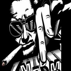 Ml12 -4-20