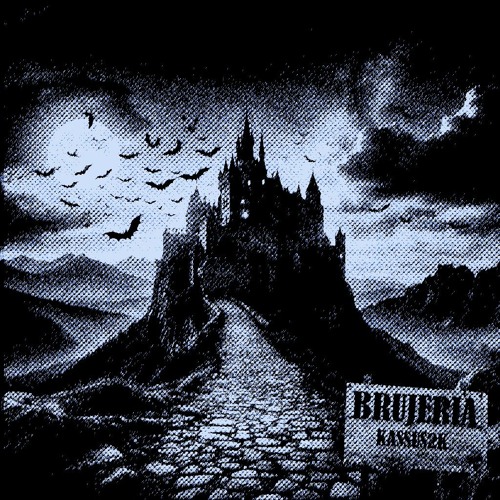 Sailormoon! ft. Snoke Savage