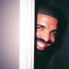 shubuckle x EuroScammer - CHOKE ON #COCK #MILK @meekmill