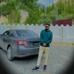 YAALI RAHAaMALI ReMiXe By_DJ RAJA💸