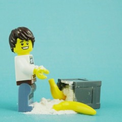 Legos (second mix)