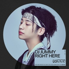 [Belpos Project] SMILE and DANCE - DJ JUMMY