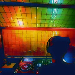 Klaut-G Early Set