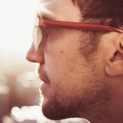 OVERBOARD - RADIO EDIT