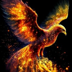 I Am Reborn (Mix&Master TransilvaniaRotterdam)UnderLvLRecords