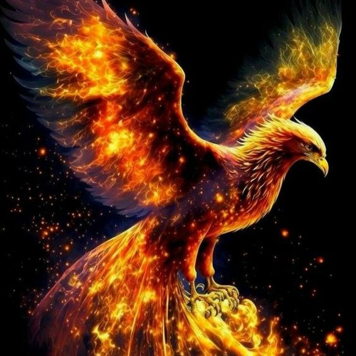 I Am Reborn (Mix&Master TransilvaniaRotterdam)UnderLvLRecords