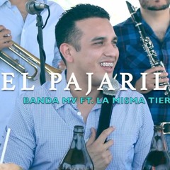 EL PAJARILLO - Banda MV