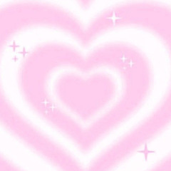 브린(BRYN) - OH, I (feat. Kuzi)