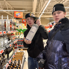 doman nazi freestyle.mp3